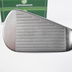 Titleist U500 #2 Iron / 17 Degree / TX-Flex Project X Rifle Steel Shaft - Image 2