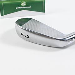 Titleist U500 #2 Iron / 17 Degree / TX-Flex Project X Rifle Steel Shaft - Image 3