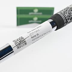 Titleist U500 #2 Iron / 17 Degree / TX-Flex Project X Rifle Steel Shaft - Image 5