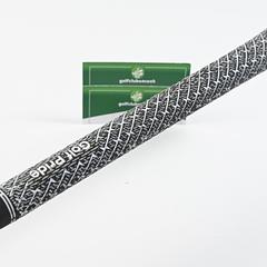 Titleist U500 #2 Iron / 17 Degree / TX-Flex Project X Rifle Steel Shaft - Image 6