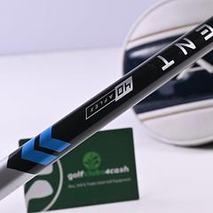 Callaway Paradym X Driver / 12 Degree / Senior Flex Aldila Ascent 40 Shaft - Image 6