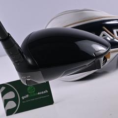 Callaway Paradym Driver / 9 Degree / Stiff Flex HZRDUS Black Gen 4 60 Shaft - Image 5