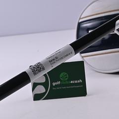 Callaway Paradym Driver / 9 Degree / Stiff Flex HZRDUS Black Gen 4 60 Shaft - Image 7