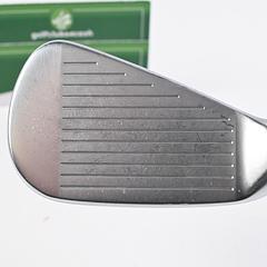 Titleist 716 T-MB Utility #4 Iron / 23 Degree / Regular Flex KBS Tour Shaft - Image 2