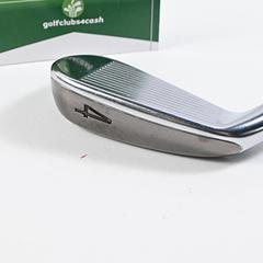 Titleist 716 T-MB Utility #4 Iron / 23 Degree / Regular Flex KBS Tour Shaft - Image 3
