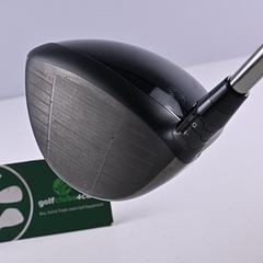 Callaway Paradym Triple Diamond Driver / 10.5 Degree / Stiff Flex Callaway RCH - Image 4