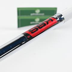 Titleist 716 T-MB Utility #4 Iron / 23 Degree / Regular Flex KBS Tour Shaft - Image 4