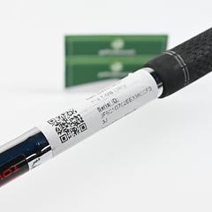 Titleist 716 T-MB Utility #4 Iron / 23 Degree / Regular Flex KBS Tour Shaft - Image 5