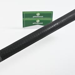 Titleist 716 T-MB Utility #4 Iron / 23 Degree / Regular Flex KBS Tour Shaft - Image 6