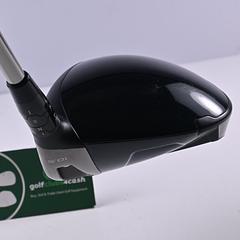 Callaway Paradym Triple Diamond Driver / 10.5 Degree / Stiff Flex Callaway RCH - Image 5