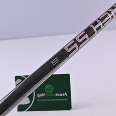 Callaway Paradym Triple Diamond Driver / 10.5 Degree / Stiff Flex Callaway RCH - Image 6