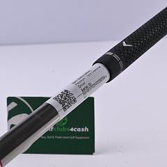 Callaway Paradym Triple Diamond Driver / 10.5 Degree / Stiff Flex Callaway RCH - Image 7