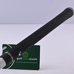 Callaway Paradym Triple Diamond Driver / 10.5 Degree / Stiff Flex Callaway RCH - Image 8