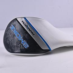 Callaway Paradym Ai Smoke Ti 340 Mini Driver / 13.5 Degree / Regular Flex Denali - Image 9