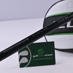 Callaway Elyte Driver / 9 Degree / Stiff Flex Tensei 1K Black 65 Shaft - Image 6