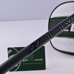 Callaway Elyte X Driver / 10.5 Degree / Regular Flex Denali Charcoal 50 Shaft - Image 6