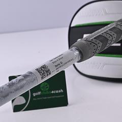 Callaway Elyte X Driver / 10.5 Degree / Regular Flex Denali Charcoal 50 Shaft - Image 7