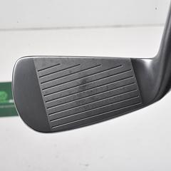 Callaway X Utility Prototype #2 Iron / 18 Degree / X-Flex Project X PXi Shaft - Image 2