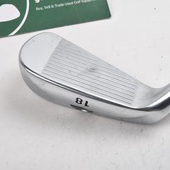 Callaway X Utility Prototype #2 Iron / 18 Degree / X-Flex Project X PXi Shaft - Image 3