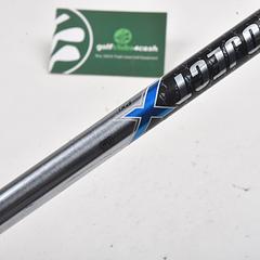 Callaway X Utility Prototype #2 Iron / 18 Degree / X-Flex Project X PXi Shaft - Image 4