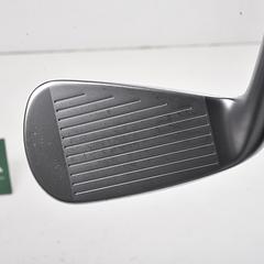 Callaway Apex UT 24 #3 Iron / 20 Degree / Stiff Flex MMT 80 Shaft - Image 2