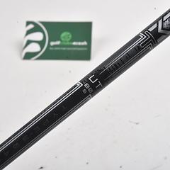 Callaway Apex UT 24 #3 Iron / 20 Degree / Stiff Flex MMT 80 Shaft - Image 4