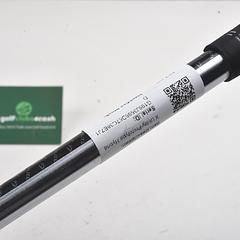 Callaway X Utility Prototype #2 Iron / 18 Degree / X-Flex Project X PXi Shaft - Image 5
