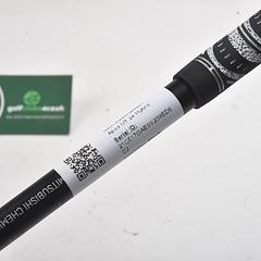 Callaway Apex UT 24 #3 Iron / 20 Degree / Stiff Flex MMT 80 Shaft - Image 5