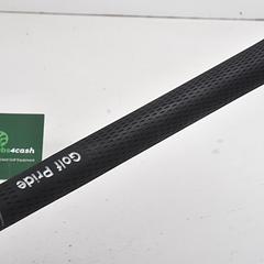 Callaway X Utility Prototype #2 Iron / 18 Degree / X-Flex Project X PXi Shaft - Image 6