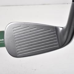 Callaway Apex UT 24 #4 Iron / 23 Degree / X-Flex NS Pro Prototype ST Shaft - Image 2