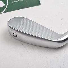 Callaway Apex UT 24 #4 Iron / 23 Degree / X-Flex NS Pro Prototype ST Shaft - Image 3