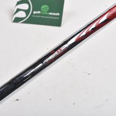 Callaway Apex UT 24 #4 Iron / 23 Degree / X-Flex NS Pro Prototype ST Shaft - Image 4
