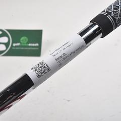 Callaway Apex UT 24 #4 Iron / 23 Degree / X-Flex NS Pro Prototype ST Shaft - Image 5