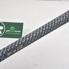 Callaway Apex UT 24 #4 Iron / 23 Degree / X-Flex NS Pro Prototype ST Shaft - Image 6