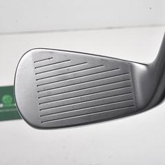 Callaway Apex UT 24 #3 Iron / 20 Degree / X-Flex Project X Shaft - Image 2