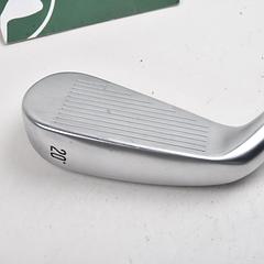 Callaway Apex UT 24 #3 Iron / 20 Degree / X-Flex Project X Shaft - Image 3