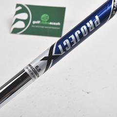 Callaway Apex UT 24 #3 Iron / 20 Degree / X-Flex Project X Shaft - Image 4