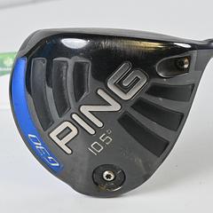 Ping G30 Driver / 10.5 Degree / Senior Flex Ping TFC 419 Shaft - Image 2