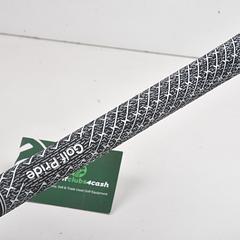 Callaway Apex UT 24 #3 Iron / 20 Degree / X-Flex Project X Shaft - Image 6