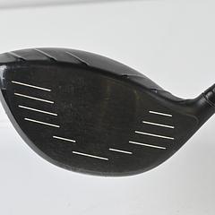 Ping G30 Driver / 10.5 Degree / Senior Flex Ping TFC 419 Shaft - Image 4