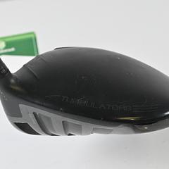Ping G30 Driver / 10.5 Degree / Senior Flex Ping TFC 419 Shaft - Image 5