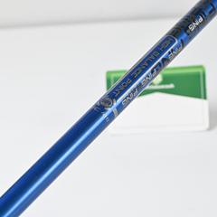 Ping G30 Driver / 10.5 Degree / Senior Flex Ping TFC 419 Shaft - Image 6