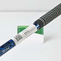 Ping G30 Driver / 10.5 Degree / Senior Flex Ping TFC 419 Shaft - Image 7