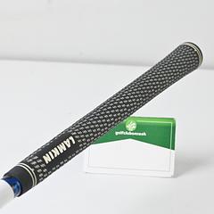 Ping G30 Driver / 10.5 Degree / Senior Flex Ping TFC 419 Shaft - Image 8