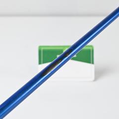 Ping G30 Driver / 10.5 Degree / Senior Flex Ping TFC 419 Shaft - Image 9