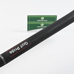 Titleist T200 Utility #4 Iron / 22 Degree / X-Flex Hzrdus Smoke Black RDX 80 - Image 6