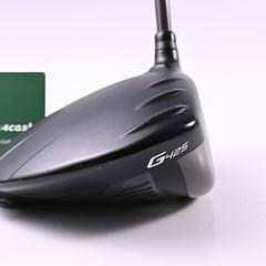 Ping G425 Max Driver / 9 Degree / X-Flex Diamana Ltd S+ 60 Shaft - Image 3