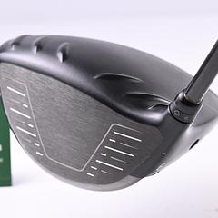 Ping G425 Max Driver / 9 Degree / X-Flex Diamana Ltd S+ 60 Shaft - Image 4