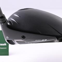 Ping G425 Max Driver / 9 Degree / X-Flex Diamana Ltd S+ 60 Shaft - Image 5