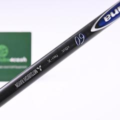 Ping G425 Max Driver / 9 Degree / X-Flex Diamana Ltd S+ 60 Shaft - Image 6